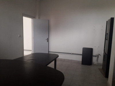 Spatii comerciale de inchiriat Sibiu Turnisor imagine mica 6