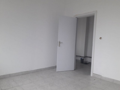 Spatii comerciale de inchiriat Sibiu Turnisor imagine mica 7