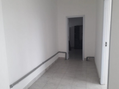 Spatii comerciale de inchiriat Sibiu Turnisor imagine mica 8
