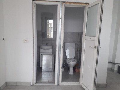 Spatii comerciale de inchiriat Sibiu Turnisor imagine mica 9