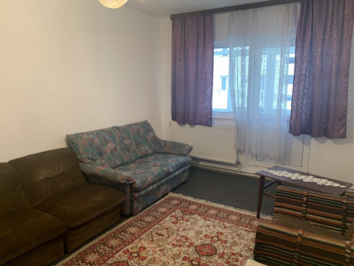 Apartamente de inchiriat Sibiu Vasile Aaron imagine mica 2