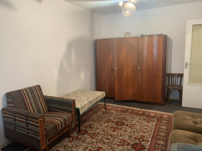Apartamente de inchiriat Sibiu Vasile Aaron imagine mica 3