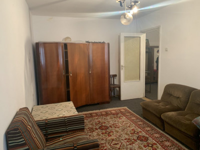 Apartamente de inchiriat Sibiu Vasile Aaron imagine mica 4
