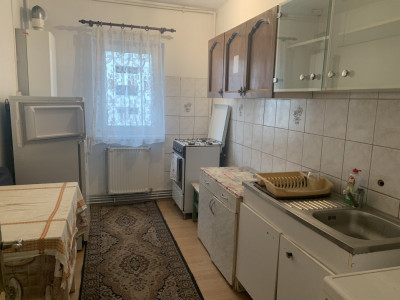 Apartamente de inchiriat Sibiu Vasile Aaron imagine mica 6