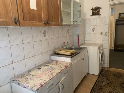 Apartamente de inchiriat Sibiu Vasile Aaron imagine mica 7