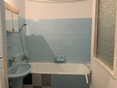 Apartamente de inchiriat Sibiu Vasile Aaron imagine mica 8