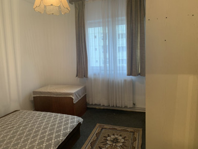 Apartamente de inchiriat Sibiu Vasile Aaron imagine mica 9