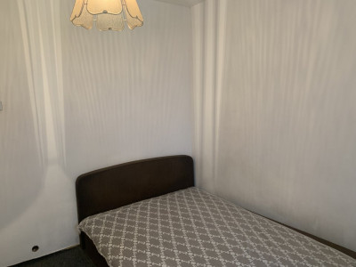 Apartamente de inchiriat Sibiu Vasile Aaron imagine mica 10