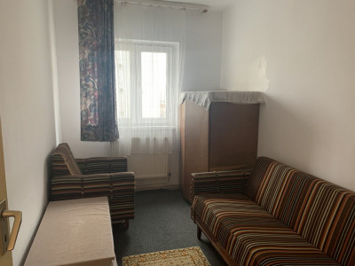 Apartamente de inchiriat Sibiu Vasile Aaron imagine mica 11