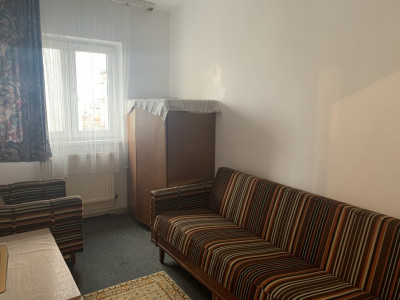Apartamente de inchiriat Sibiu Vasile Aaron imagine mica 12