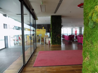 Spatii comerciale de inchiriat Sibiu Central imagine mica 6