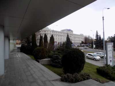 Spatii comerciale de inchiriat Sibiu Central imagine mica 7