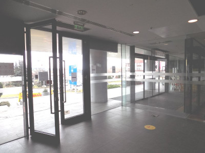 Spatii comerciale de inchiriat Sibiu Central imagine mica 9
