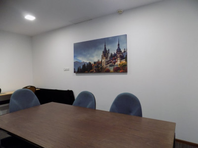 Spatii comerciale de inchiriat Sibiu Central imagine mica 5