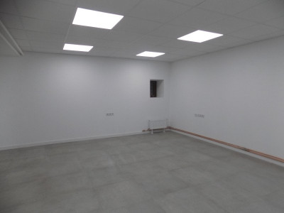 Spatii comerciale de inchiriat Sibiu Centrul Istoric imagine mica 5