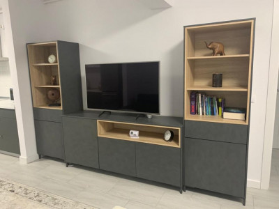 Apartamente de vanzare Sibiu Calea Surii Mici imagine mica 2