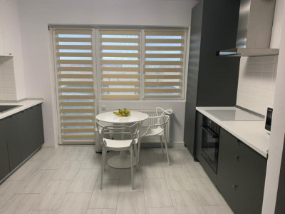 Apartamente de vanzare Sibiu Calea Surii Mici imagine mica 3