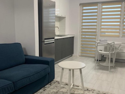 Apartamente de vanzare Sibiu Calea Surii Mici imagine mica 4