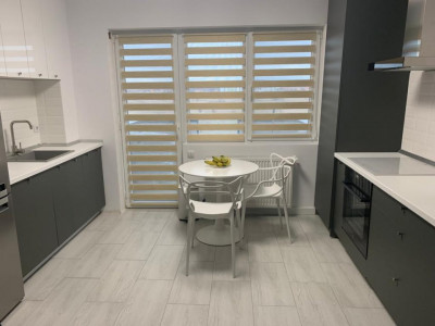 Apartamente de vanzare Sibiu Calea Surii Mici imagine mica 5