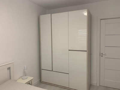 Apartamente de vanzare Sibiu Calea Surii Mici imagine mica 6