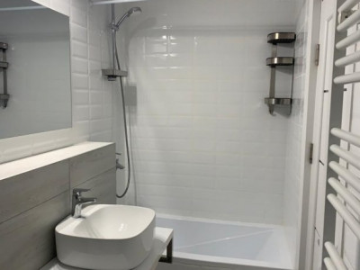 Apartamente de vanzare Sibiu Calea Surii Mici imagine mica 7