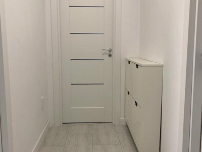 Apartamente de vanzare Sibiu Calea Surii Mici imagine mica 8