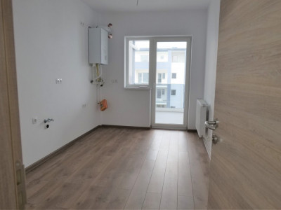 Apartamente de vanzare Sibiu Turnisor imagine mica 7