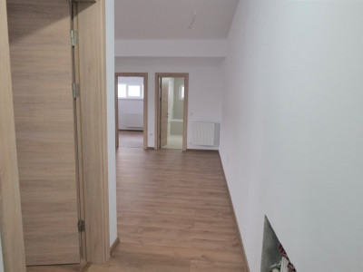 Apartamente de vanzare Sibiu Turnisor imagine mica 8