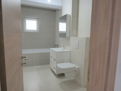 Apartamente de vanzare Sibiu Turnisor imagine mica 9