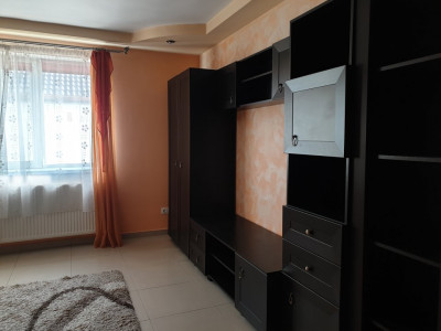 Apartamente de vanzare Sibiu Turnisor imagine mica 2