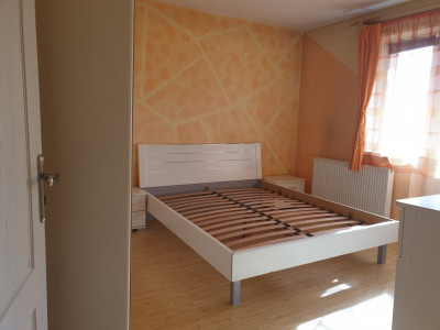 Apartamente de vanzare Sibiu Turnisor imagine mica 3