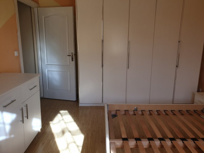 Apartamente de vanzare Sibiu Turnisor imagine mica 4