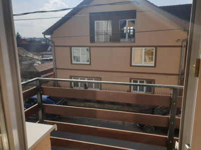 Apartamente de vanzare Sibiu Turnisor imagine mica 5