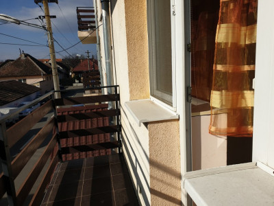 Apartamente de vanzare Sibiu Turnisor imagine mica 6