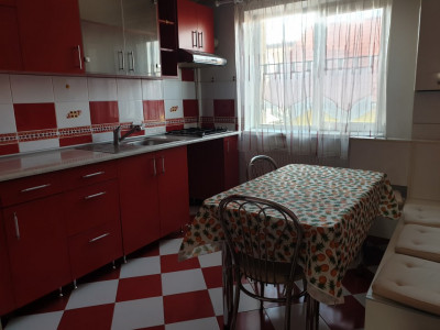 Apartamente de vanzare Sibiu Turnisor imagine mica 7