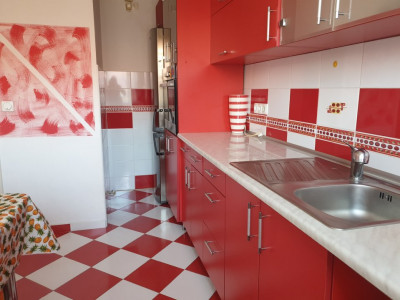 Apartamente de vanzare Sibiu Turnisor imagine mica 8