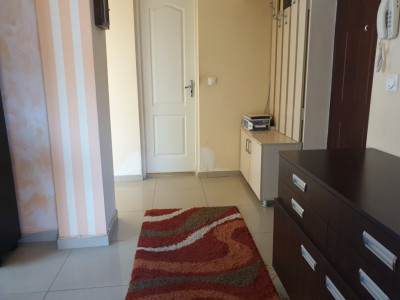 Apartamente de vanzare Sibiu Turnisor imagine mica 9