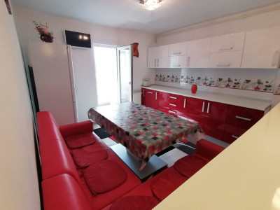 Apartamente de inchiriat Sibiu Central imagine mica 4