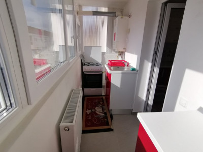 Apartamente de inchiriat Sibiu Central imagine mica 5