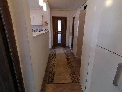 Apartamente de inchiriat Sibiu Central imagine mica 6