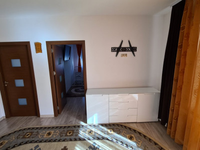 Apartamente de inchiriat Sibiu Tiglari imagine mica 3