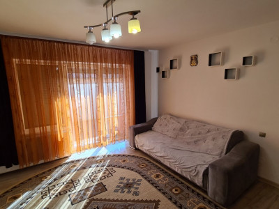 Apartamente de inchiriat Sibiu Tiglari imagine mica 4
