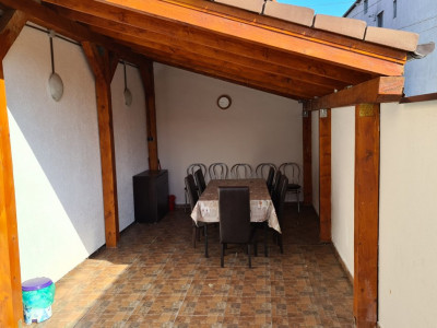 Apartamente de inchiriat Sibiu Tiglari imagine mica 5
