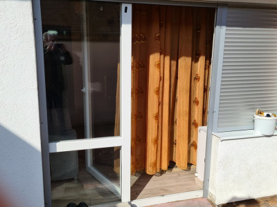 Apartamente de inchiriat Sibiu Tiglari imagine mica 6