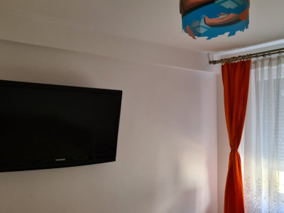 Apartamente de inchiriat Sibiu Tiglari imagine mica 8