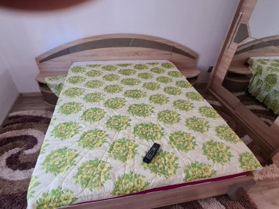 Apartamente de inchiriat Sibiu Tiglari imagine mica 9
