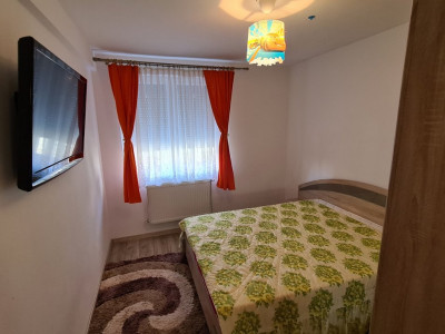 Apartamente de inchiriat Sibiu Tiglari imagine mica 10