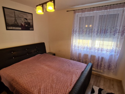Apartamente de inchiriat Sibiu Tiglari imagine mica 11