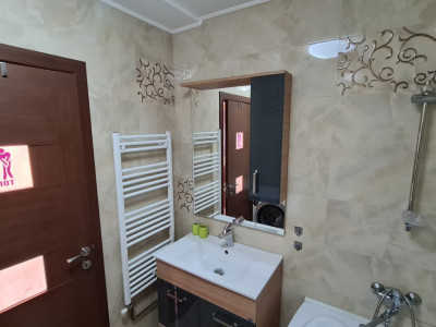 Apartamente de inchiriat Sibiu Tiglari imagine mica 14