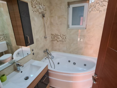 Apartamente de inchiriat Sibiu Tiglari imagine mica 17